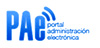Portal de Administración Electrónica 