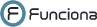Logotipo del Portal Funciona - Acceso a la página principal